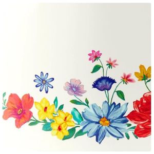 image-441e58854cc3432ea0899fe794dc071d