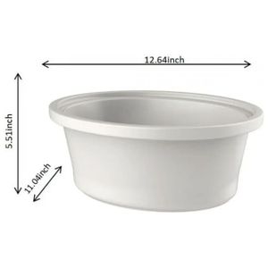 image-a548063523c54ba08da379ee9683068f