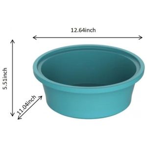 image-e37448dceb9b4d6d8863d490cd17b828