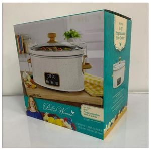 image-652bbdea8825482794b1505bcd3acc5d