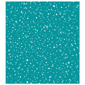 image-925b70e0b828401cab18210d30c7d353