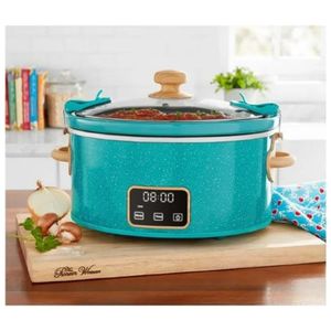 image-24e09c9fc9324305a569969e03c4a37b