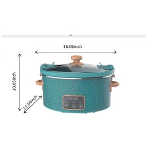 image-9a1934dc5dc34abc94fdce10d16ee0e2