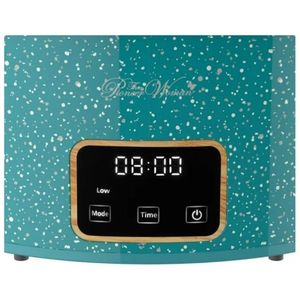 image-2e5a7886ce984c318c488ba133e4c15d