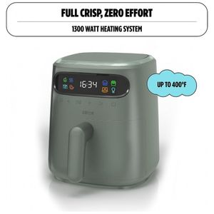 image-5cc8b402a02f495fb5daddfc7d5b7320