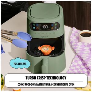 image-f70224e29daf47d2bf76ed16f723b0d3