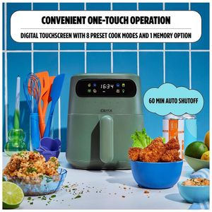 image-e1bae295a0064d1f8901fd186bf2ad41