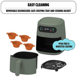 image-4b8346aefc9e4ee4af02ed2b7bf18a2d