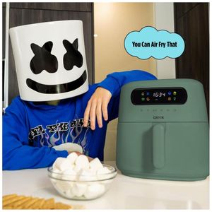 image-c811128b280748fda6970dd676ef7052