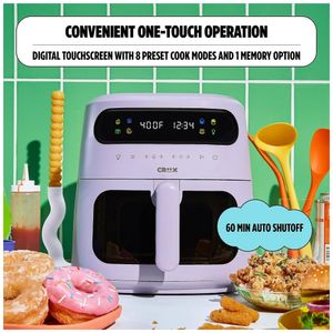 image-f204036c3b4446baa2afb04c90b0d535