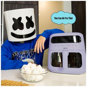 image-e48ce2999e18470d82f9028d5346f684