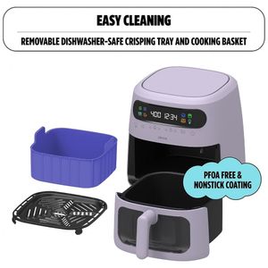 image-18e76d4a922a4bda862767f63a1e4655