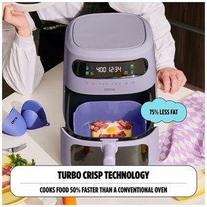 image-fc1becb4ec8b4f35a53b8e4e34f2fd40