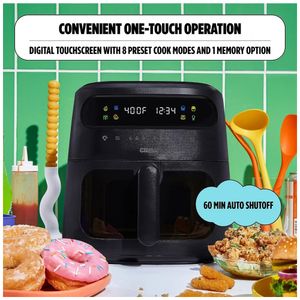 image-8e97fd458c3d4b7aad3cb85bffafa781