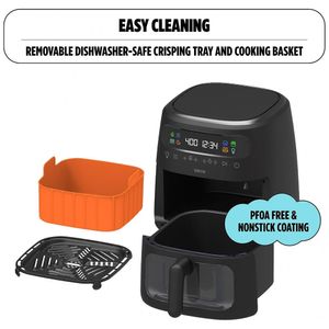 image-d1e5689ec3064075ba8c4246049cd703