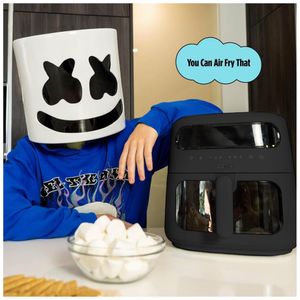 image-88d1c3fc283940779ae1062b06119119