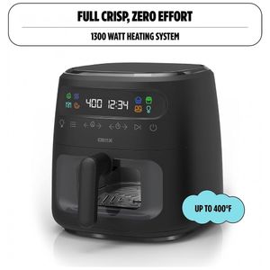 image-b3f52ed27c4b44c1bd8fd25a347619a4