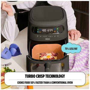 image-f00de0730932478e8e1c695e37bbfbea