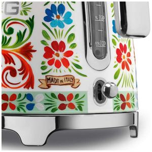 image-6f5ee286c60a4407afc907915cb48a66