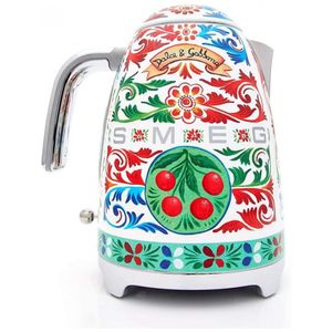 image-fb8171e910a3466a83f26d193a1f1700