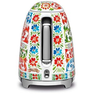 image-a8ab1d1702b248999482d4d79d084342