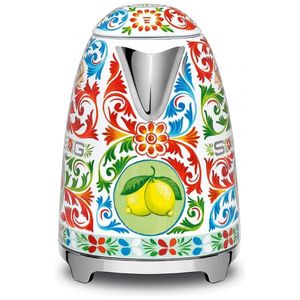 image-4395b446e2f640db9082596307ed9a9d