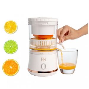 image-8722d07fb400444386753ac7ca20960a