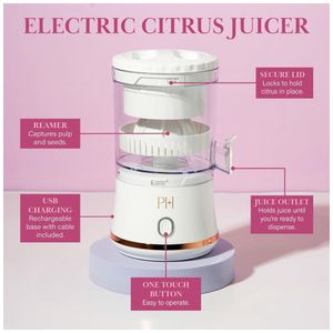 image-d0a592e426af40e588f7ff54b949c911