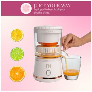 image-ef655c9cc81b47a0bc1ba38ccb62e90d