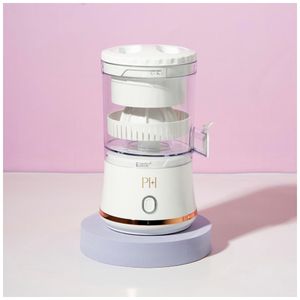 image-d867c0b8ab8241bdae7033e2743c1922