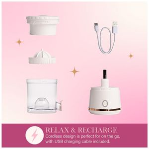 image-6792e27026704258b13f4df51479e4b8