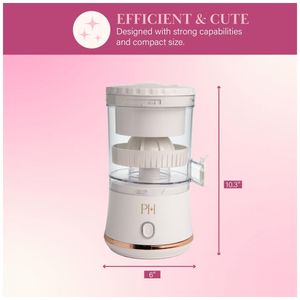 image-c3e4b84d9fe043b08afd584e81ef9c96