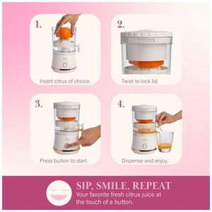 image-e5f37afe3bbc43a384dc67b3d38b0117