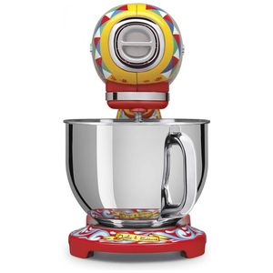 image-e758a4b44fea4c80b186236ff5b34ca5