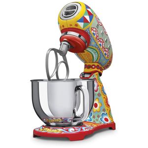 image-2e8b4c60ea9e4620b931dd97572028fd