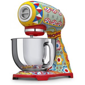 image-bc1ba23ff44a4477b64cc489f6f06b0b