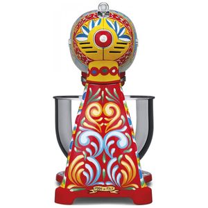 image-b52388d178094eb3b244c567cc9d453b