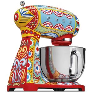 image-50be379183d647a88e5eaabe7bf1aff8