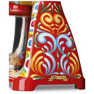 image-e07ec0cad61849b4b8a9eacb3807bcb8