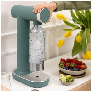 image-2078fa1d87d042a4994bc8bfb1f29e5d