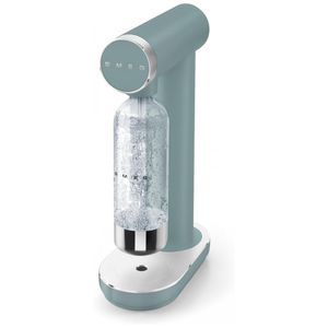 image-416f16299cc44d3eae2799a9db05ee5e