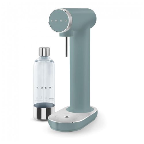 image-62ce539e1f9e47e8ba932829bbab2a48 image-62ce539e1f9e47e8ba932829bbab2a48