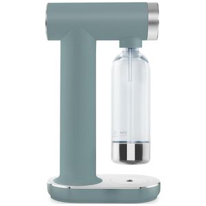 image-4c0fb4e9198c44bdbce851d2c5fb2ccc