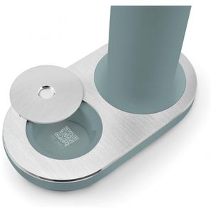 image-090149095f3d4891865d0954f8c99bff