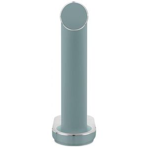 image-d93e05ad01244c5fbb5264d2d9e370c8