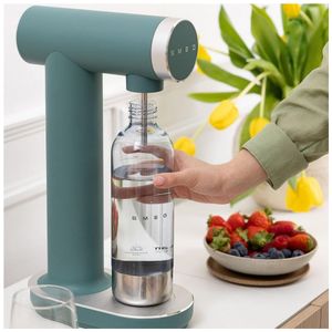 image-9d29c1e2c8d44dc2869c01154cab7306