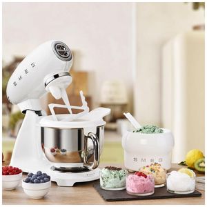 image-de0c1c35518642bc9a97bd30be159960