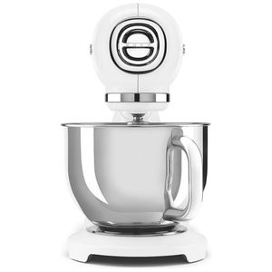 image-ab61d205dfa4423893ef8765f1f0a6c0