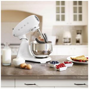 image-ae62e2eb6e1a4b62bbd64c739e625fd9