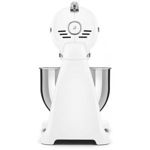 image-aa09b52b6c4f46b9b0f344c8f9773b6c